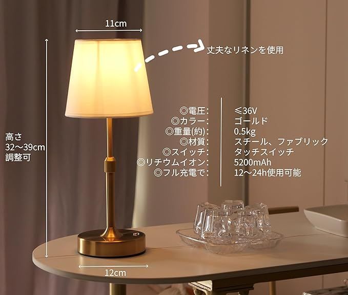 ハンドメイド 3roomsバッグ ミニ フランシュリッペ もぐもぐうさぎ