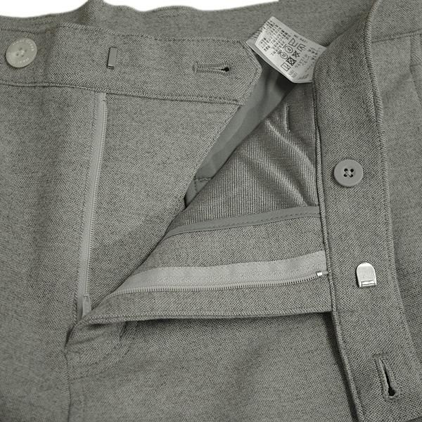 ヒールクリーク Heal