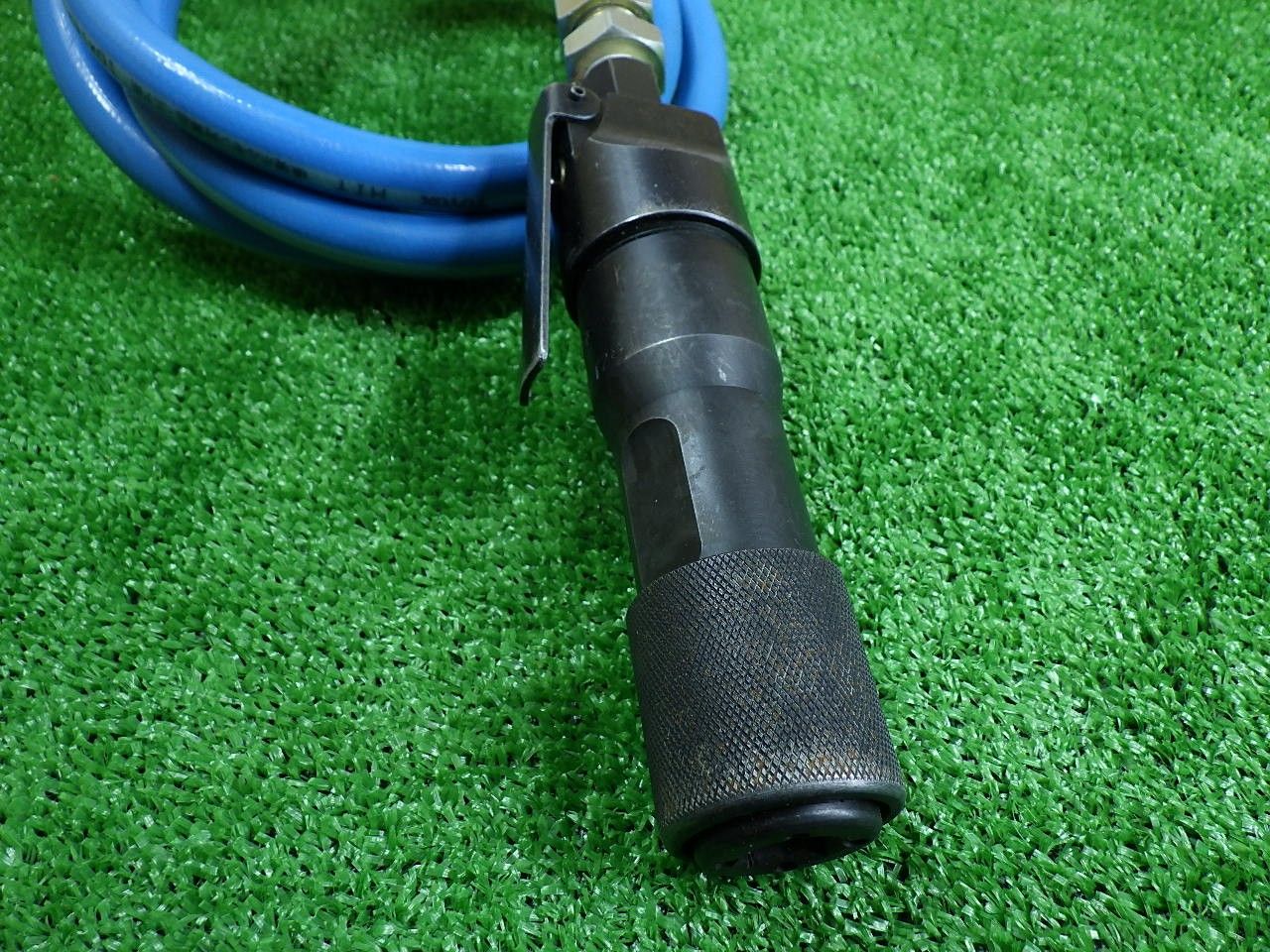 常圧モデル ロブスター エビ印 コーキングチッパ CC-M 品 HRDEVELOPMENT_JP