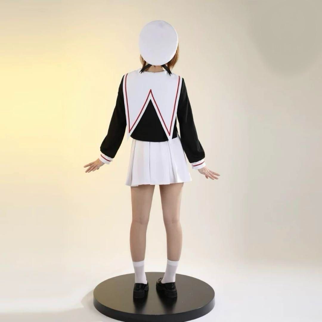 コスプレ衣装 ウィッグ
