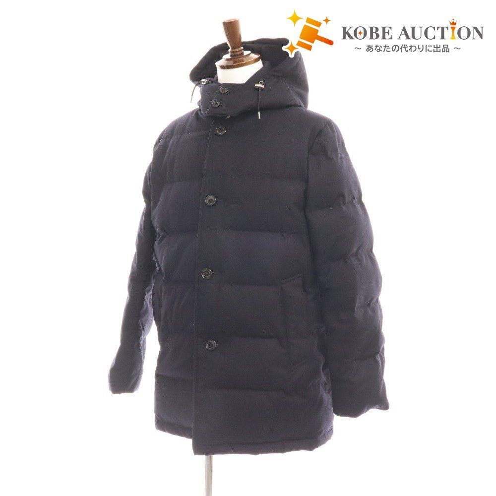 ARKLEY DOWN PACKABLE（ダウンジャケット/コート）｜Traditional