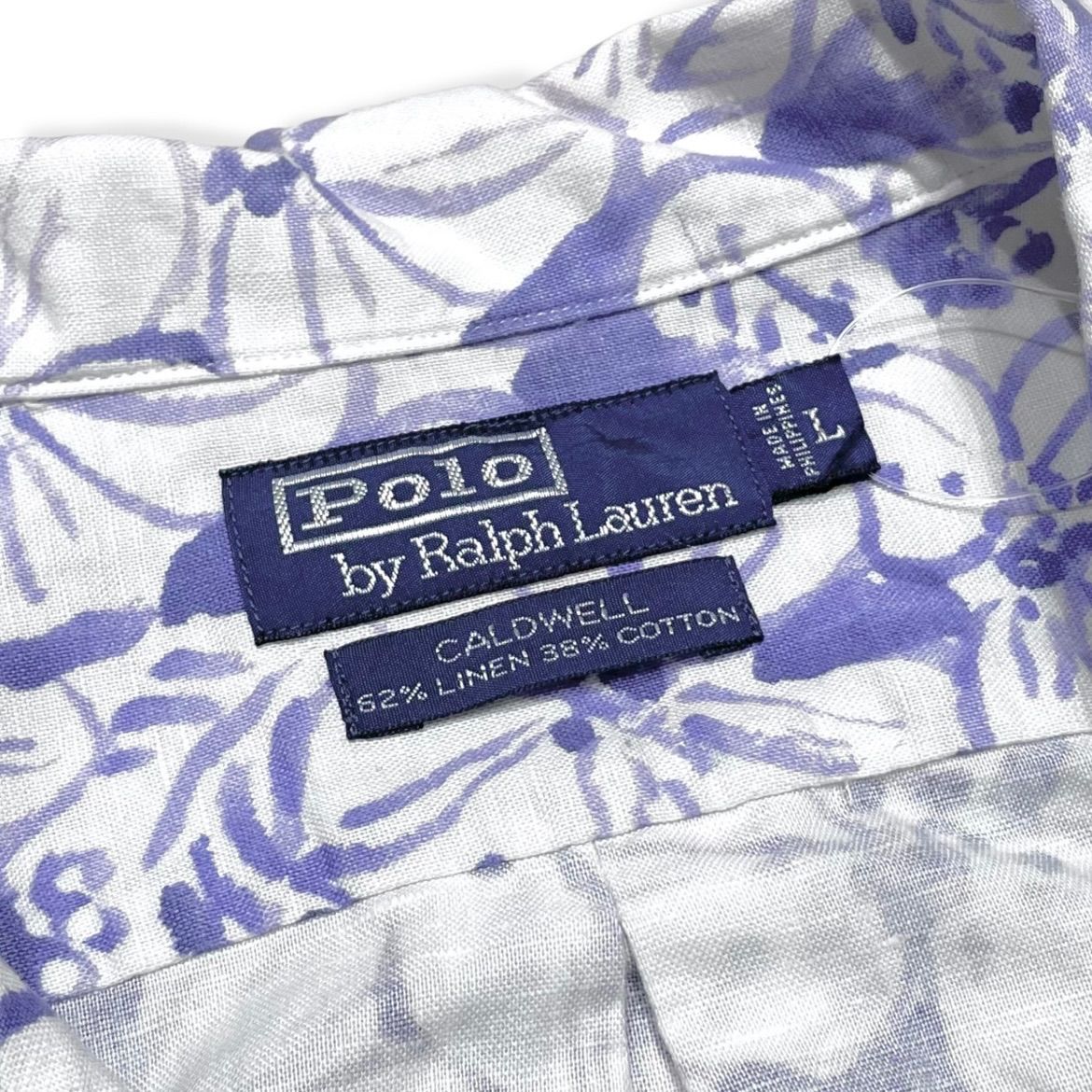 90s Ralph Lauren 