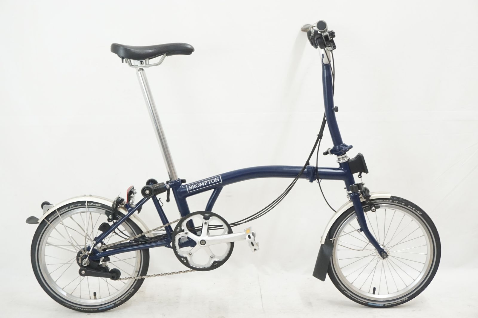 OKane様専用】GT Tequesta ×Crust bikes クラスト CRUST BIKES