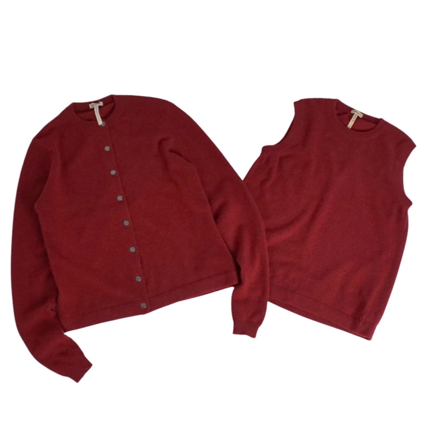 スタジオツアー ローブ ハッフルパフ マフラー ネクタイ ハリー