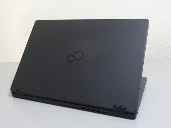 その他ノートPC本体 FUJITSU LIFEBOOK U9311⁄F i5-1135G7 Win11 楽天