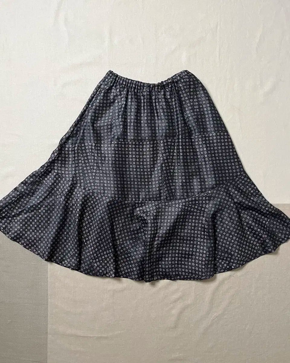 フ スカート