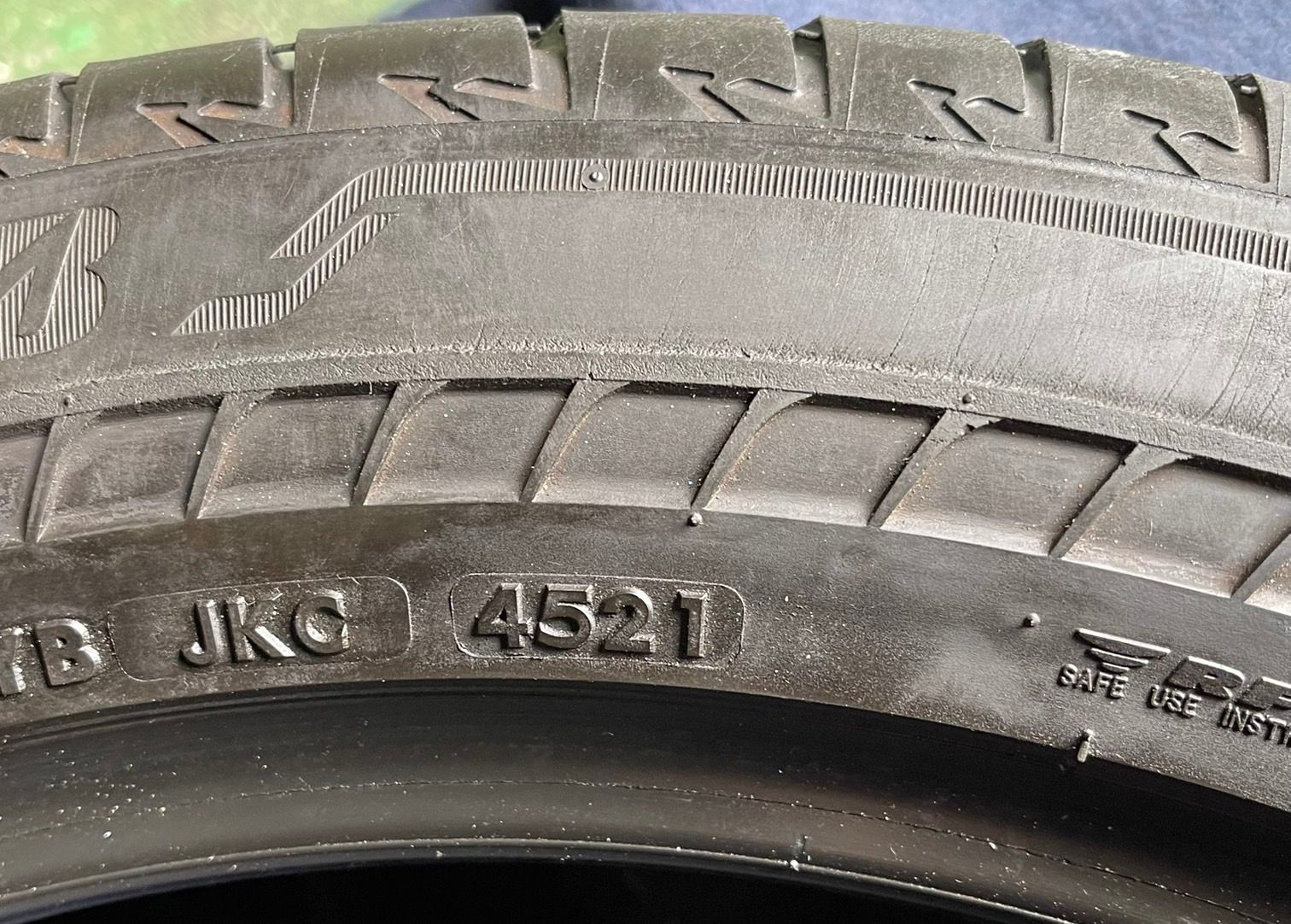 235|50R20