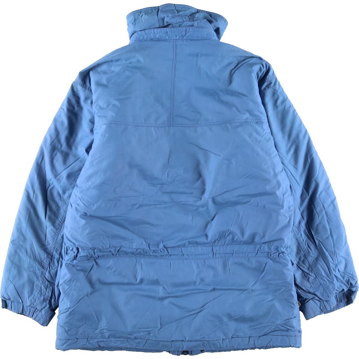 古着 04年製 パタゴニア Patagonia ガイドパーカ 84109F4 古着 04年製 パタゴニア Patagonia ガイドパーカ 84109F4