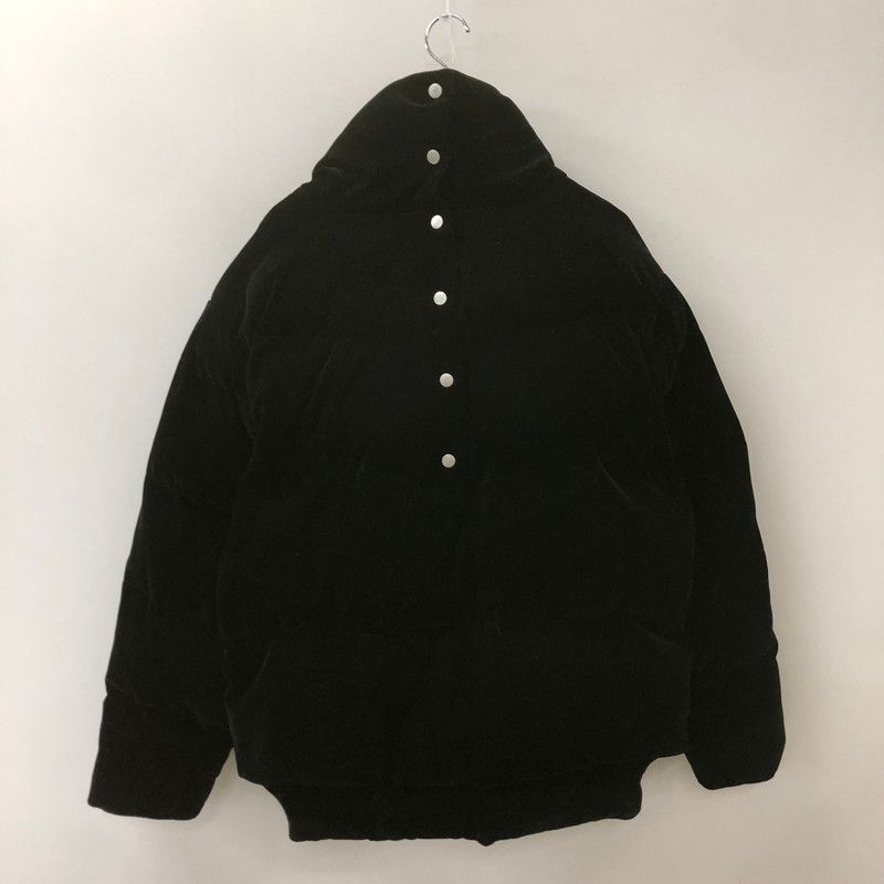 アウター