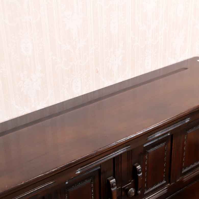 ERCOL コロニアル