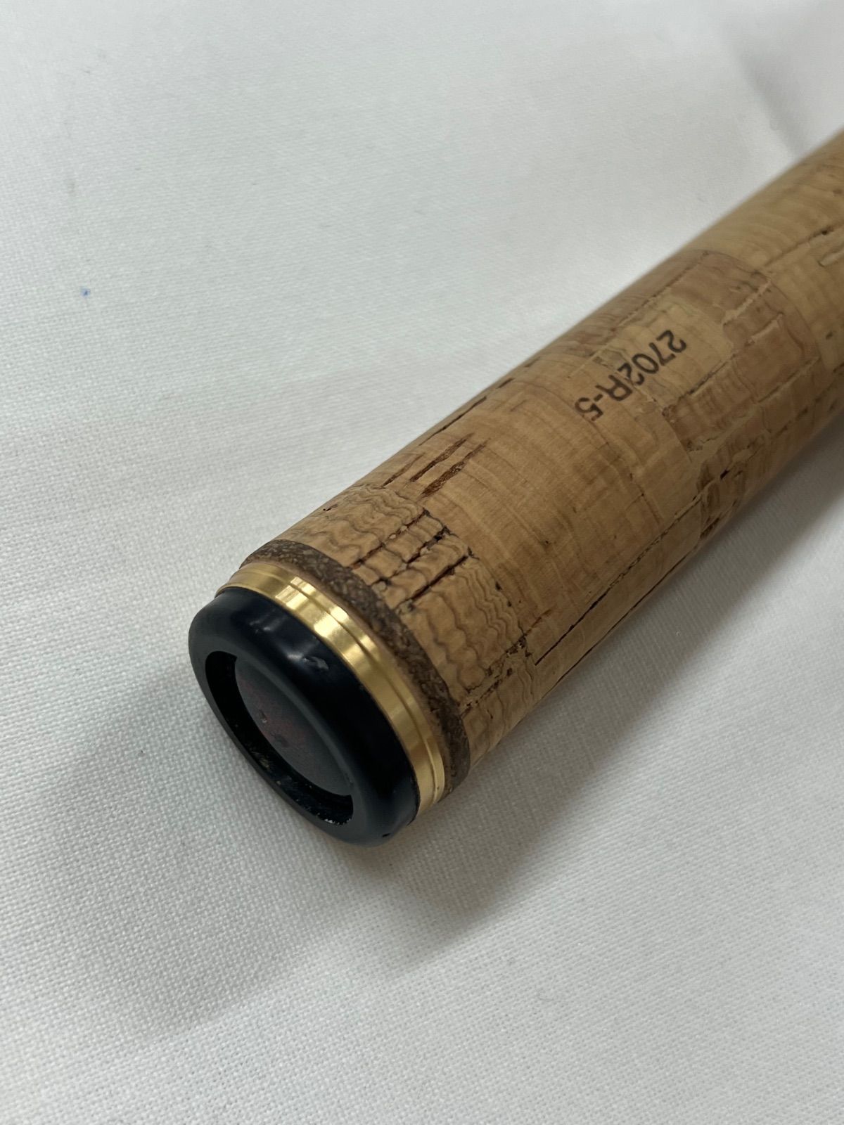 ワールドシャウラ ドリームツアーエディション ２７０２Ｒ-２