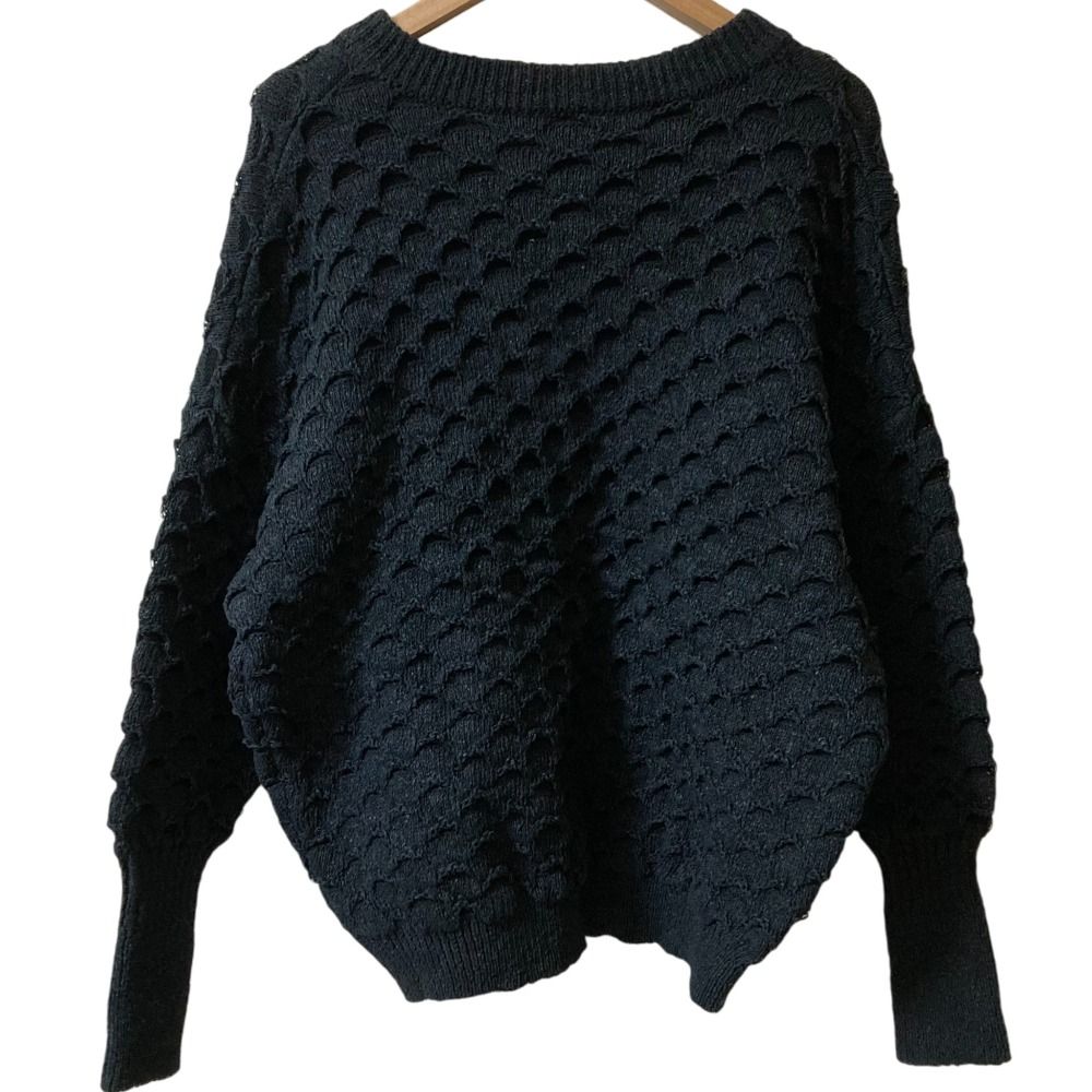 シーエフシーエル Oriel