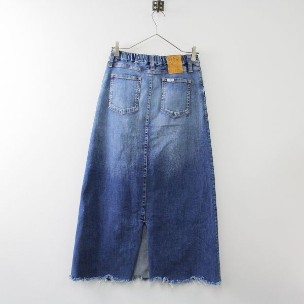Deuxieme Classe SURT×BIG JOHN スカート Deuxieme Classe SURT×BIG JOHN スカート