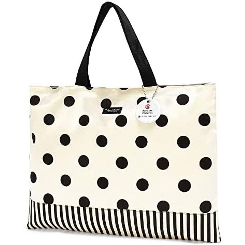 カラフルキャンディスタイル COLORFUL CANDY STYLE レッスンバッグ リバーシブル 絵本袋 入学グッズ 入園グッズ 幼稚園