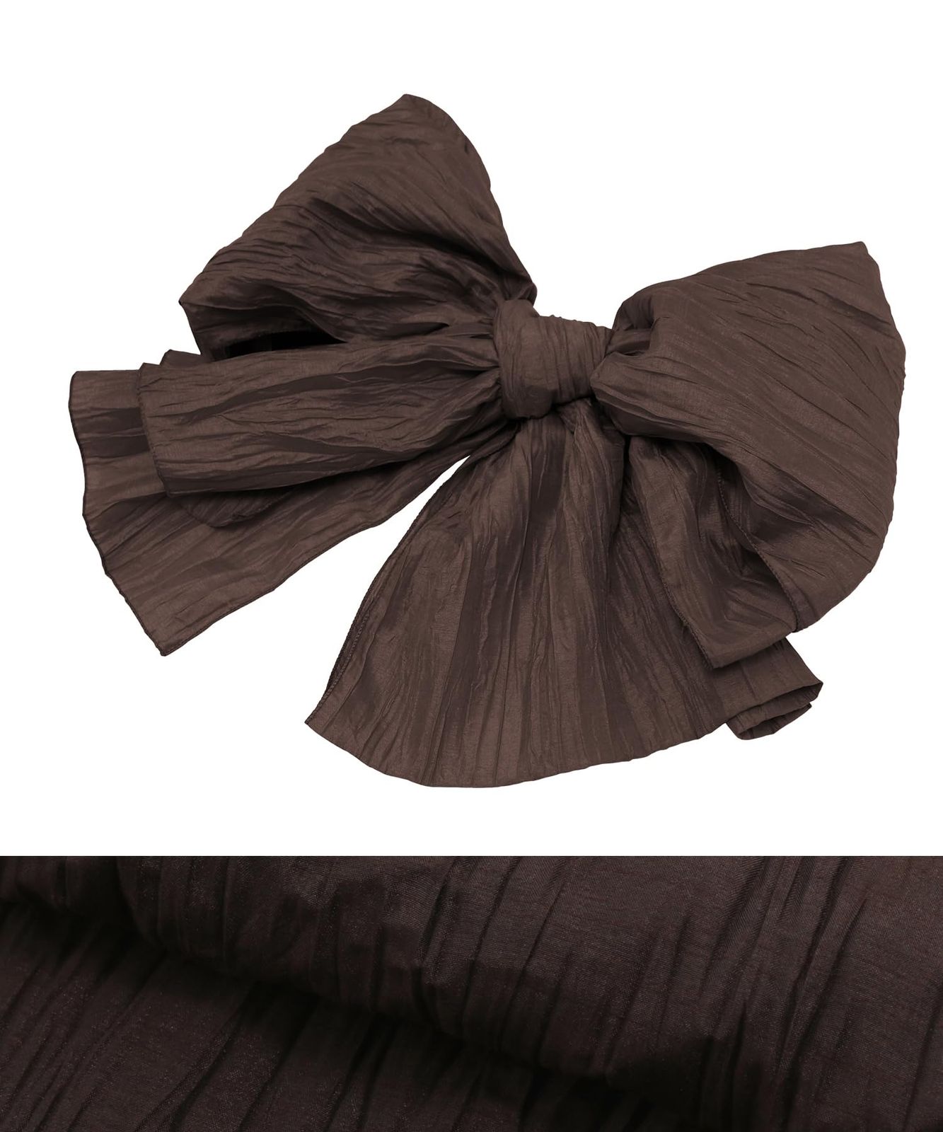 優しさ キョウエツ 浴衣セット 変わり織 生成り 6点セット 浴衣 兵児帯 肌着 下駄 腰紐×2 レディース E 6.薫風桔梗かなで