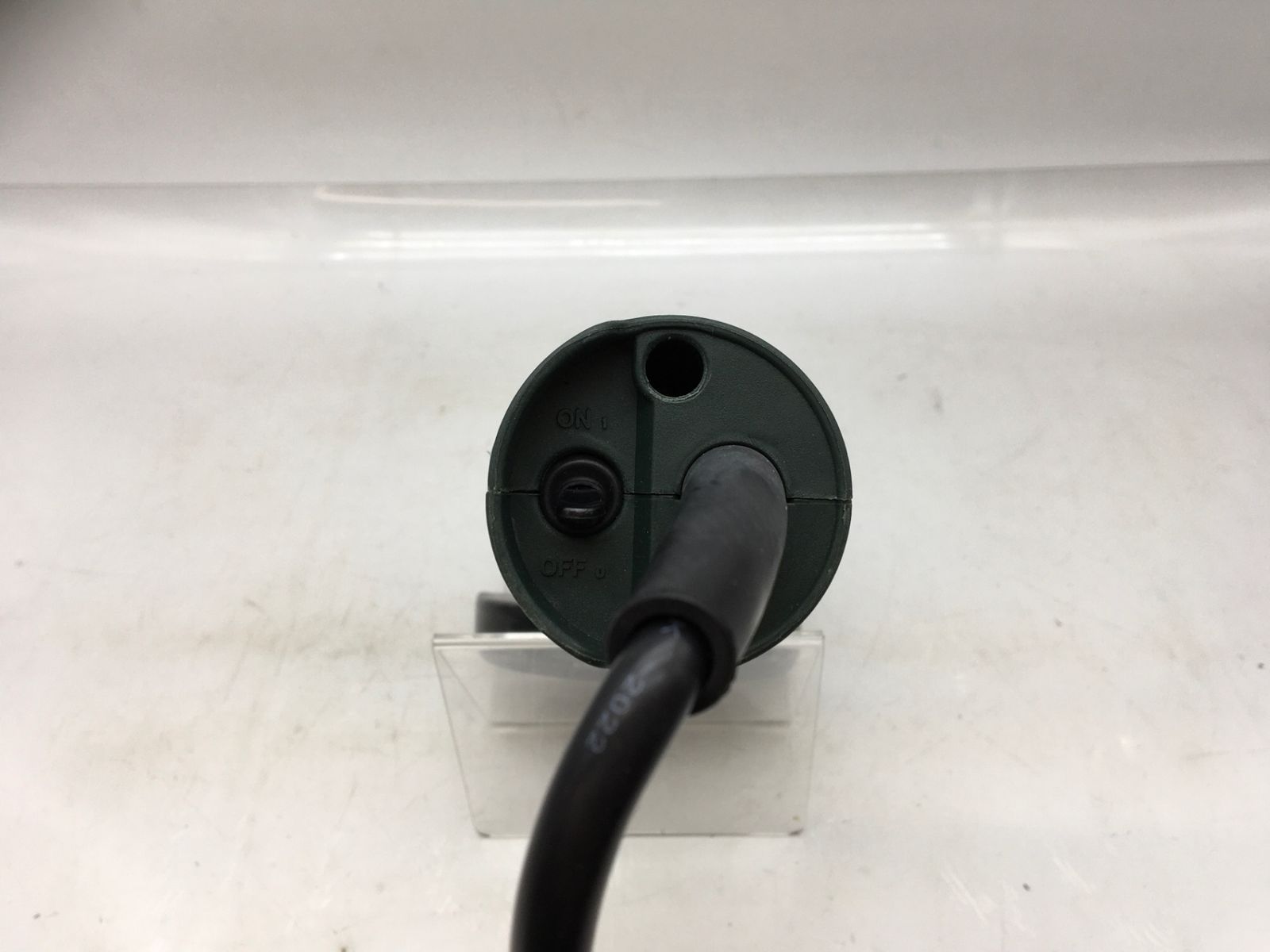 HDR-1000R ITIC4BCNHIIW