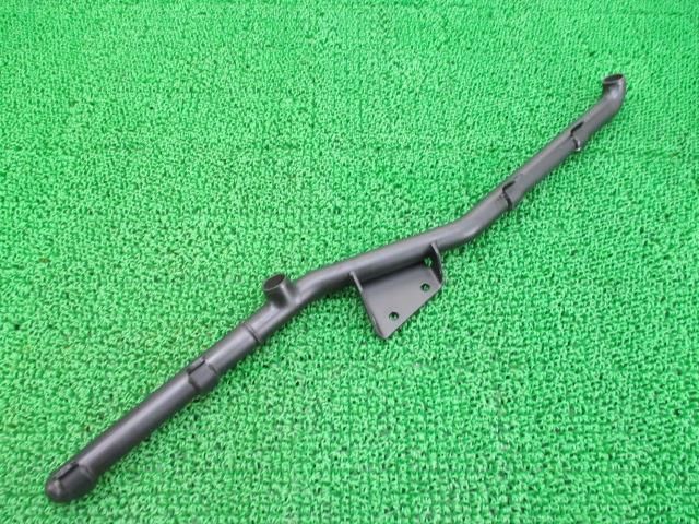 FLSTC1450 マフラーステー ハーレー 純正 バイク 部品 00～06年 ソフテイル 車検 Genuine