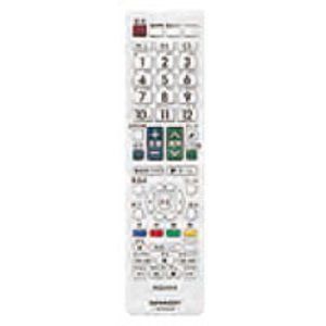 テレビ・映像機器 【】(未使用・未開封品) シャープ 0106380456 液晶