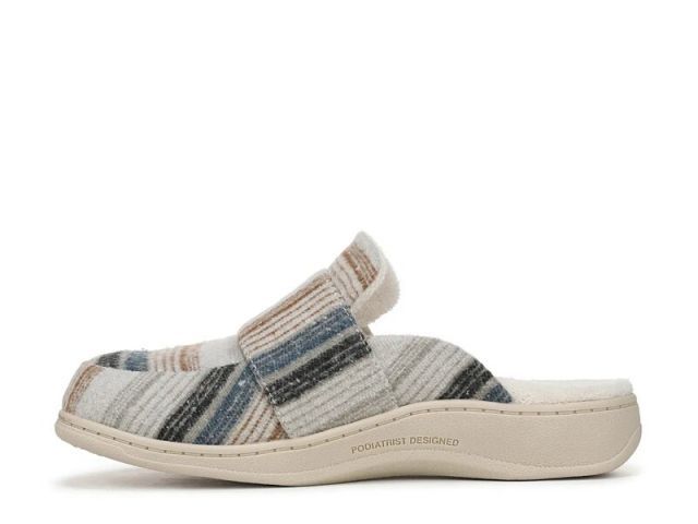 バイオニック レディース