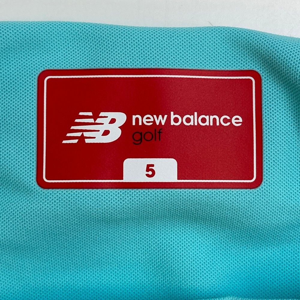 ホワイト系 240101228254