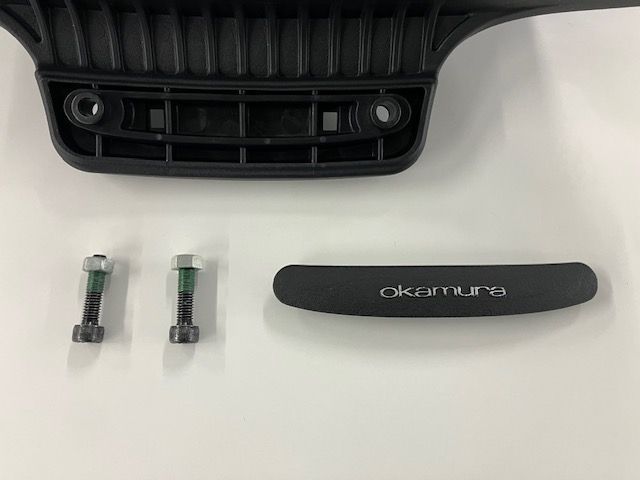 部品 パーツ