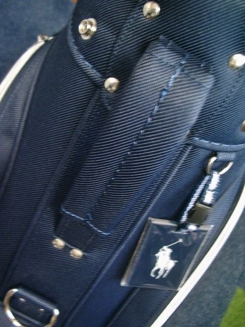 ＰＯＬＯ