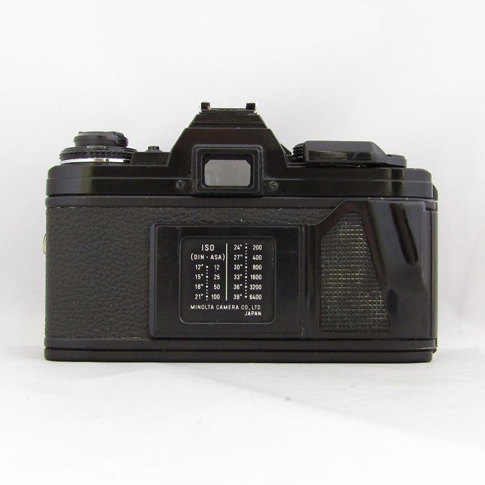 おまとめ minolta ミノルタ 年代物 アンティーク ジャンク 2台セット おまとめ minolta ミノルタ 年代物 アンティーク ジャンク 2台セット