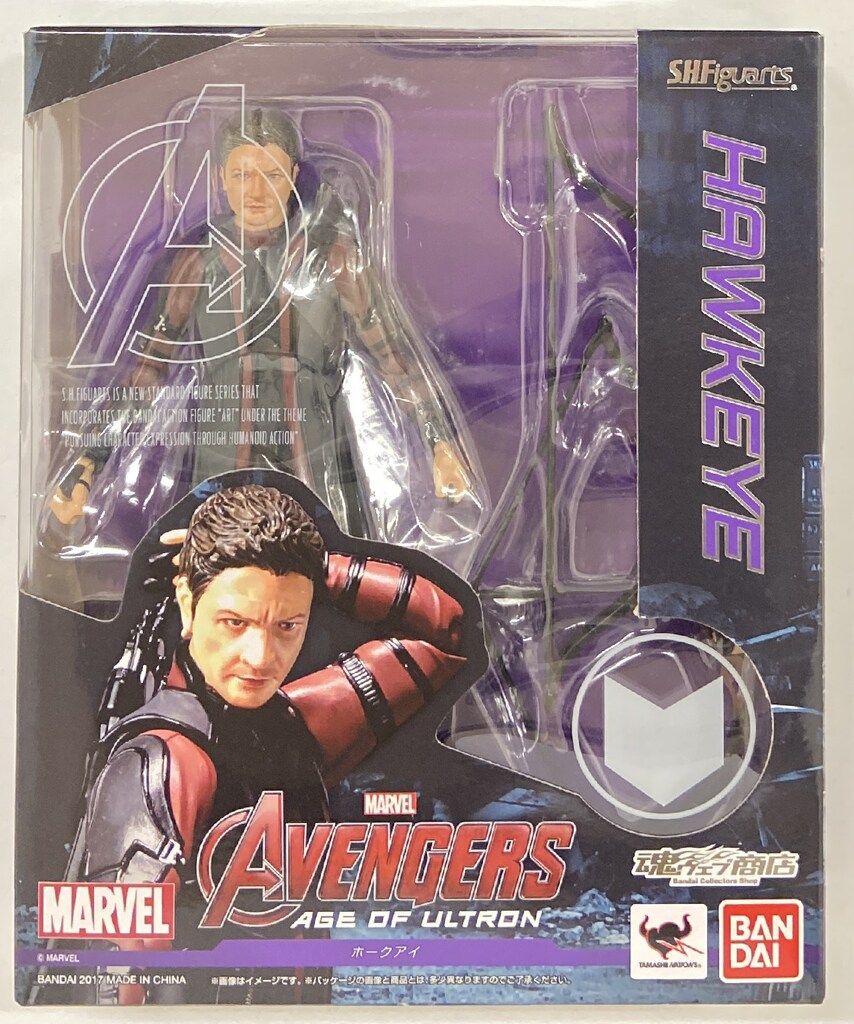 ベルセレージュ 卸売 マイルドスキンソープ2個 ベルセレージュ