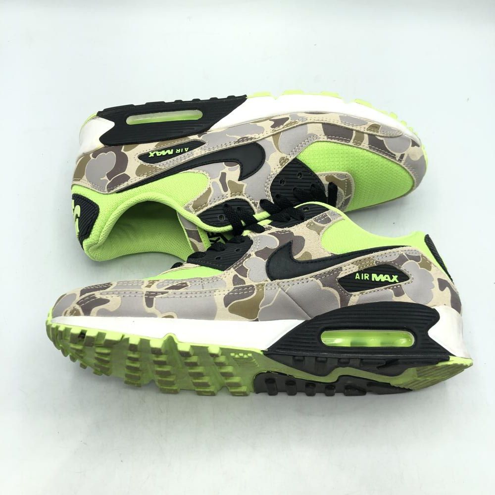 CW4039-300 ナイキ