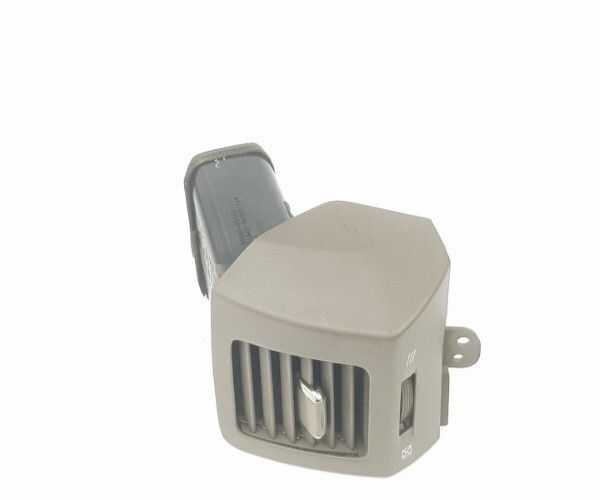 東芝テック TEC HS-400 レジスター専用スキャナー 250714-2 東芝テック