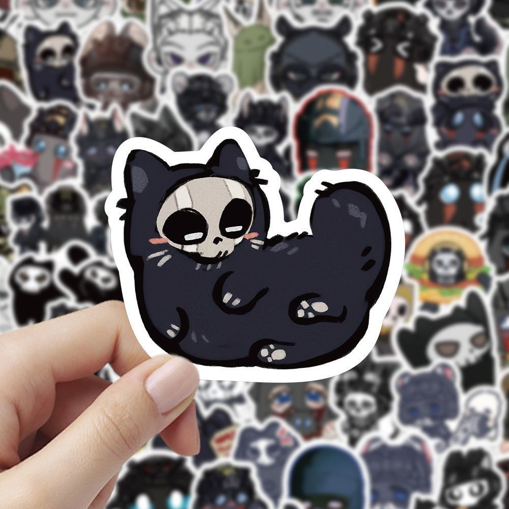 ちびキャラシール　まとめ売り　23枚 ちびキャラシール まとめ売り 23枚 ちびキャラシール まとめ売り