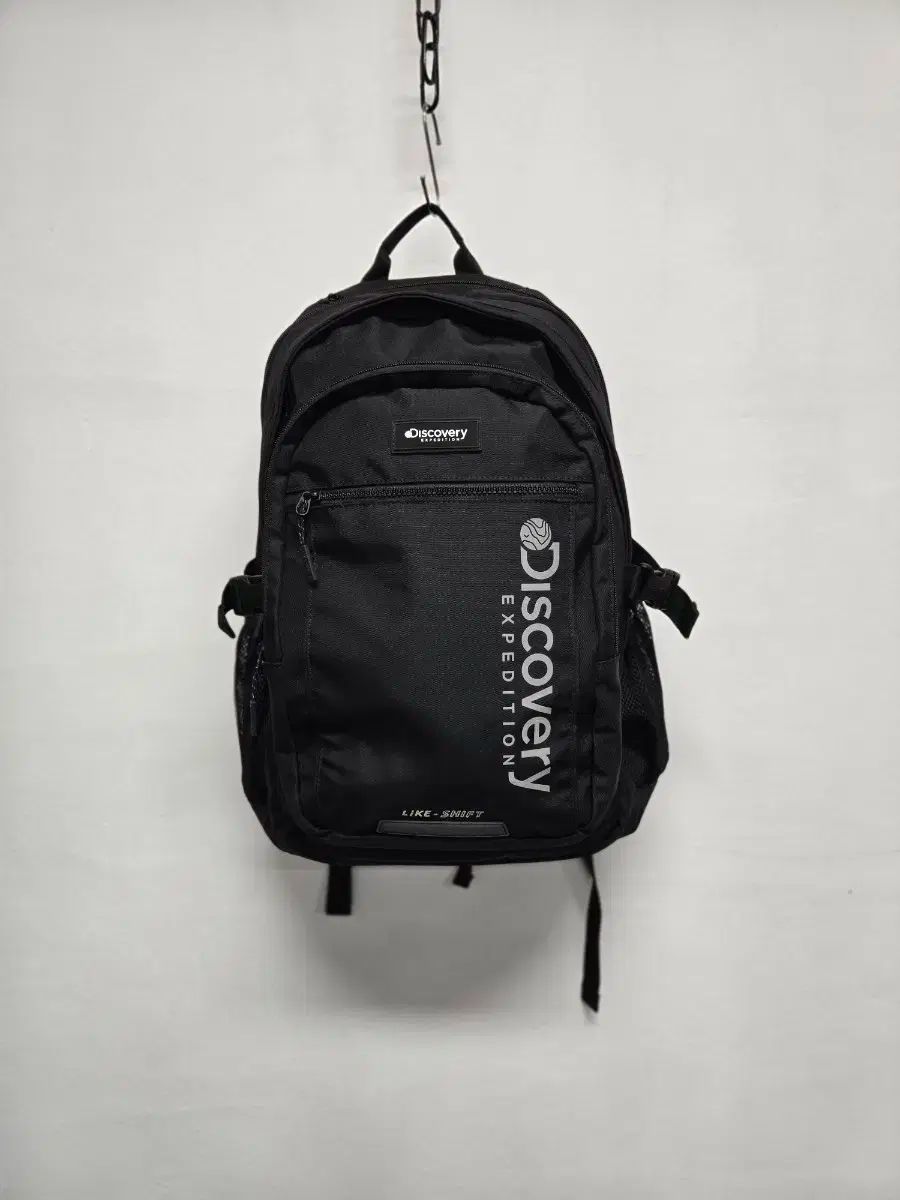 NF サカナクションNF member 限定受注販売 NF BACKPACK TOTE