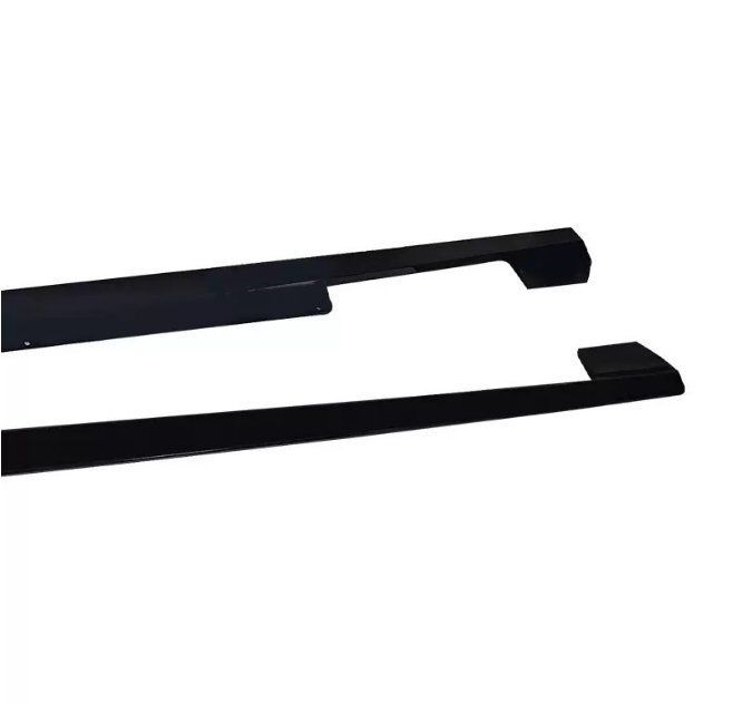 ACスタイル サイドスカート