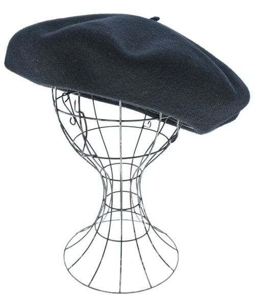 未使用　ポータークラシック　ベレー帽　ハンチング　キャスケット　帽子　ベージュ 未使用 ポータークラシック ベレー帽 ハンチング キャスケット 帽子