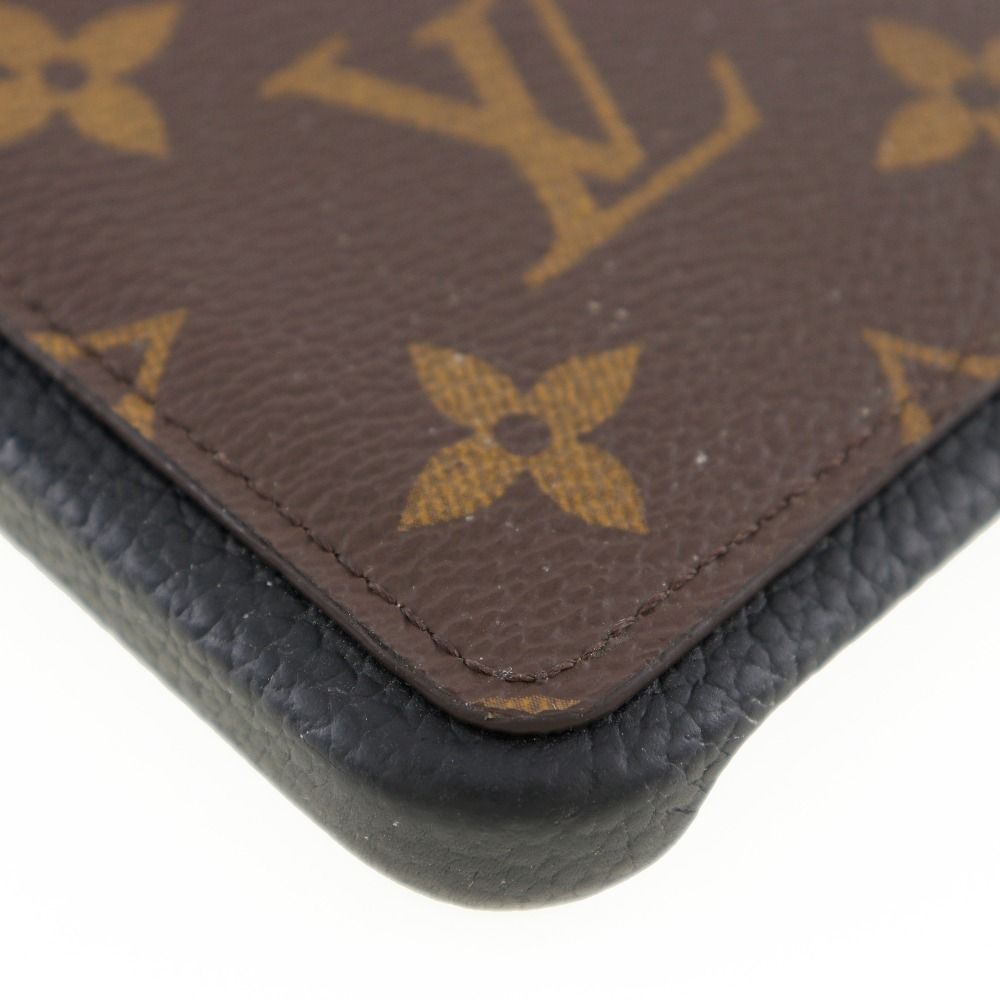 VUITTON