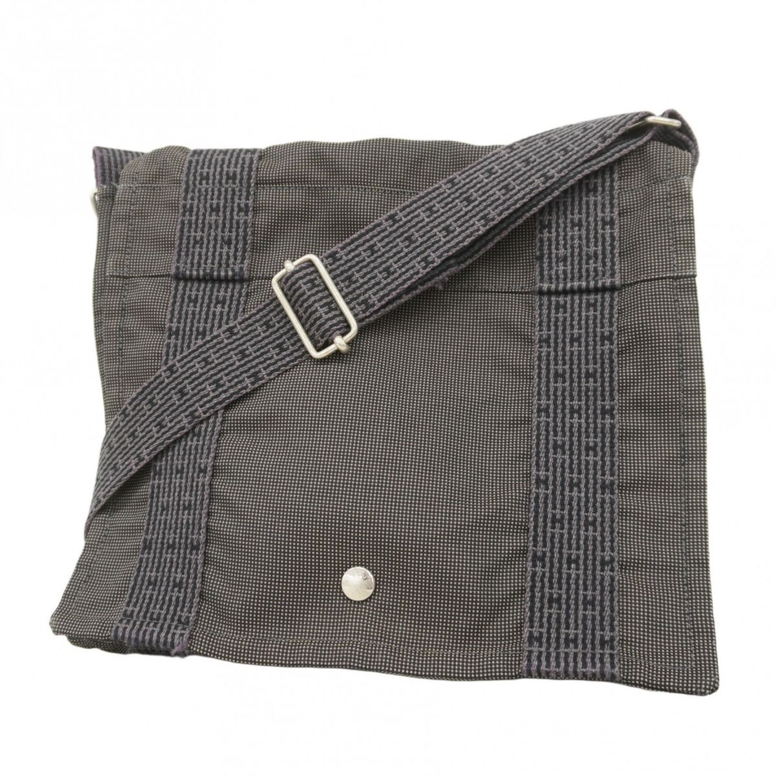 エルメス　エールライン　ショルダーバッグPM エルメス エールライン ショルダーバッグ（HERMES(エルメス