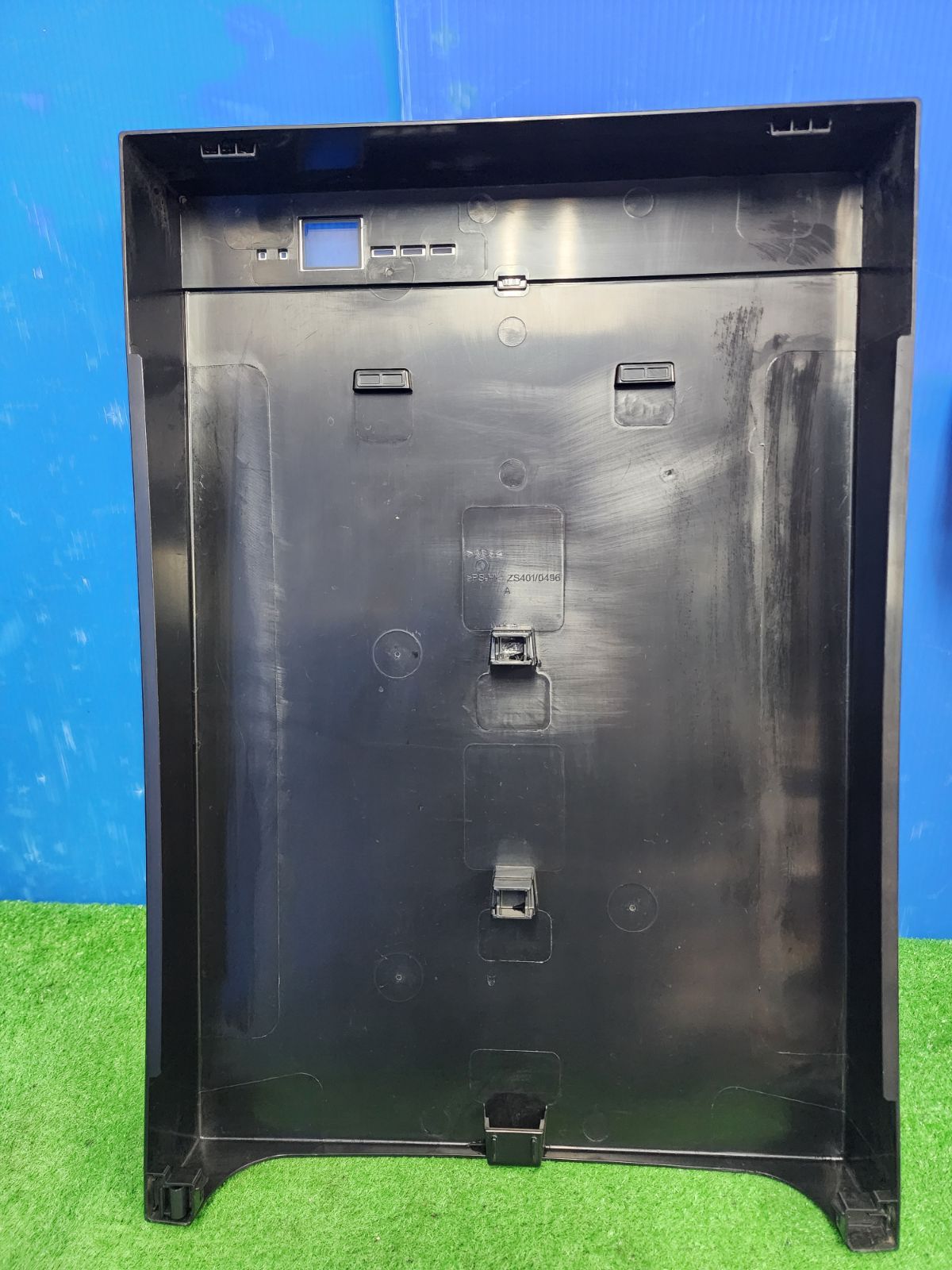 2021年製 動作品