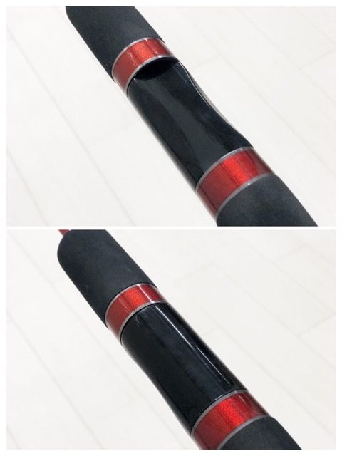 スタジオミネギシ×吉や シェイプバレットスター【RD147-007】 スタジオミネギシ×吉や シェイプバレットスター【RD147-007