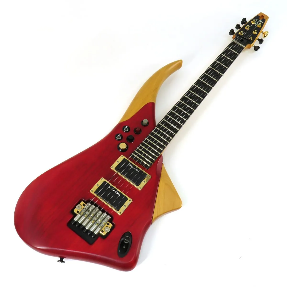 2025年最新】ATLANSIAの人気アイテム - メルカリ 2025年最新】ATLANSIAの人気アイテム - メルカリ