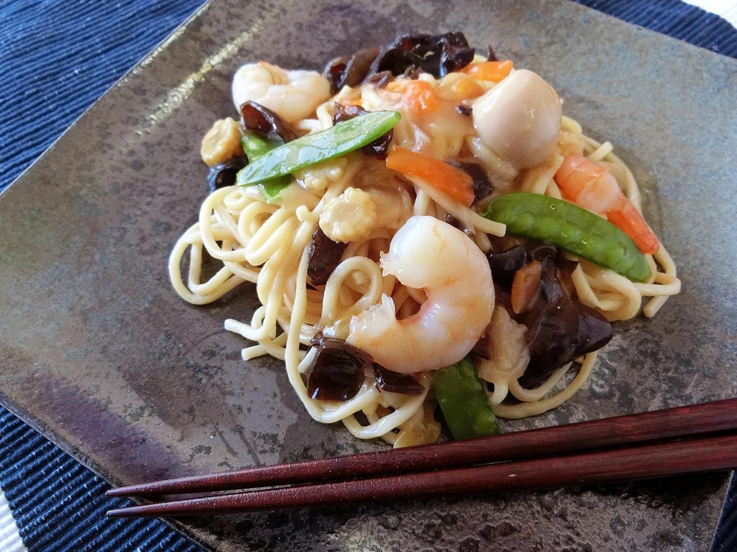 糖質制限 ロカボ