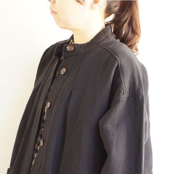 tukuroi ツクロイ SUN VALLEY サンバレー リネン コットン 麻 綿