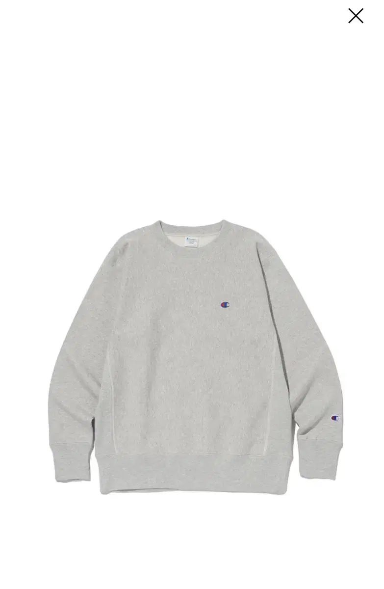 Champion(チャンピオン) ブルータック l サイズ