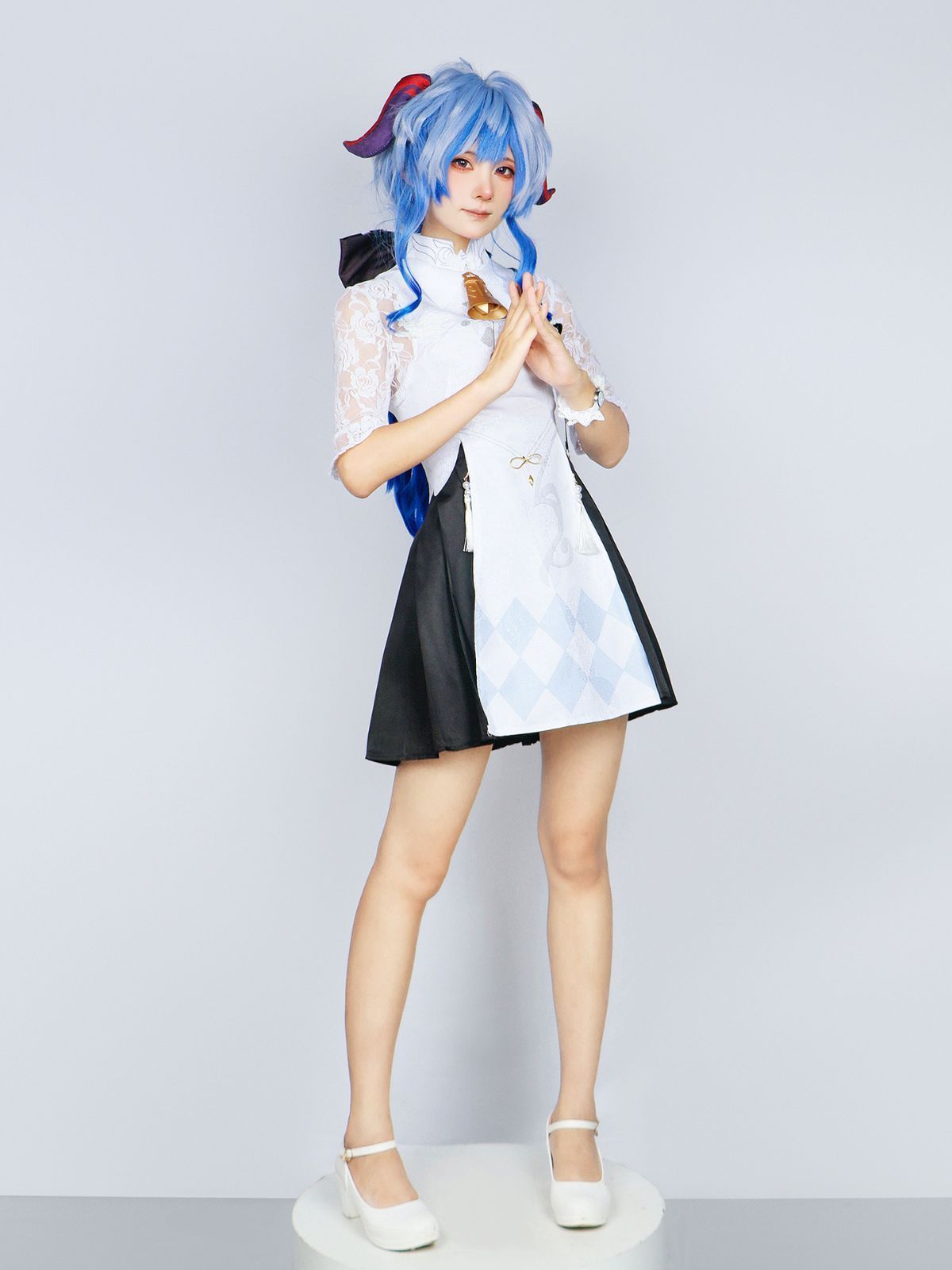 イベント用