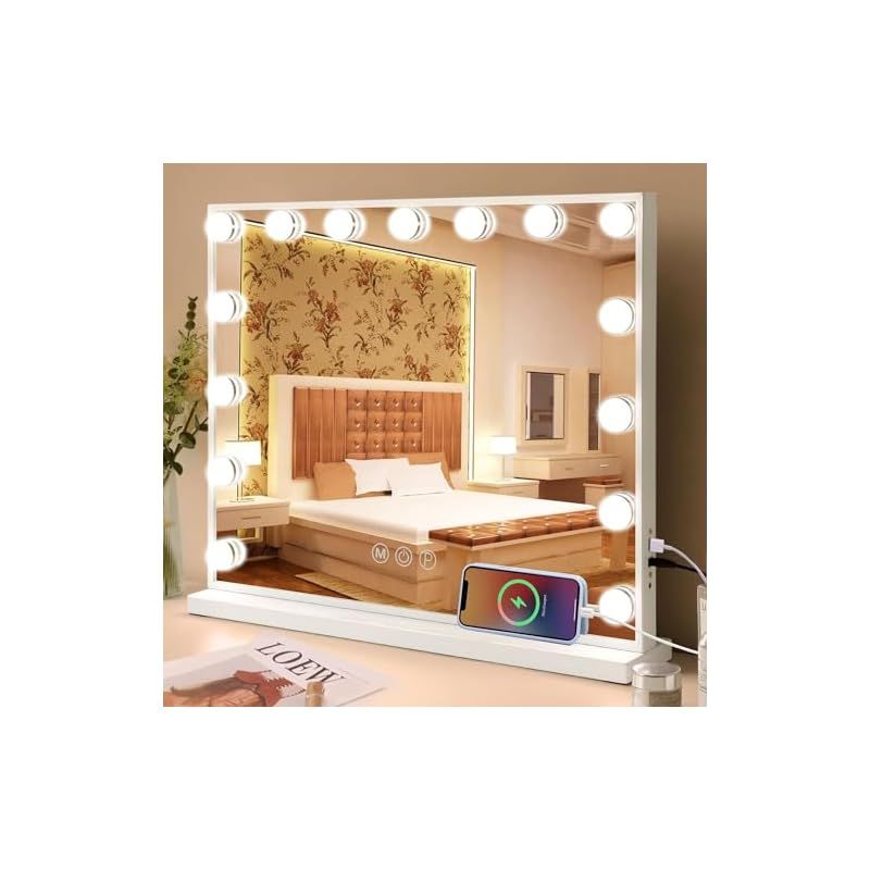 miki【OKA CAGE】爬虫類ケージ 1200×600×450防水仕様 Ark～Cage