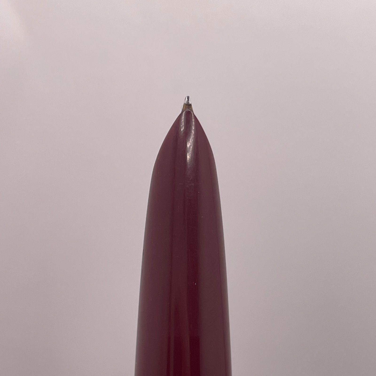 ヴィンテージ 筆記未