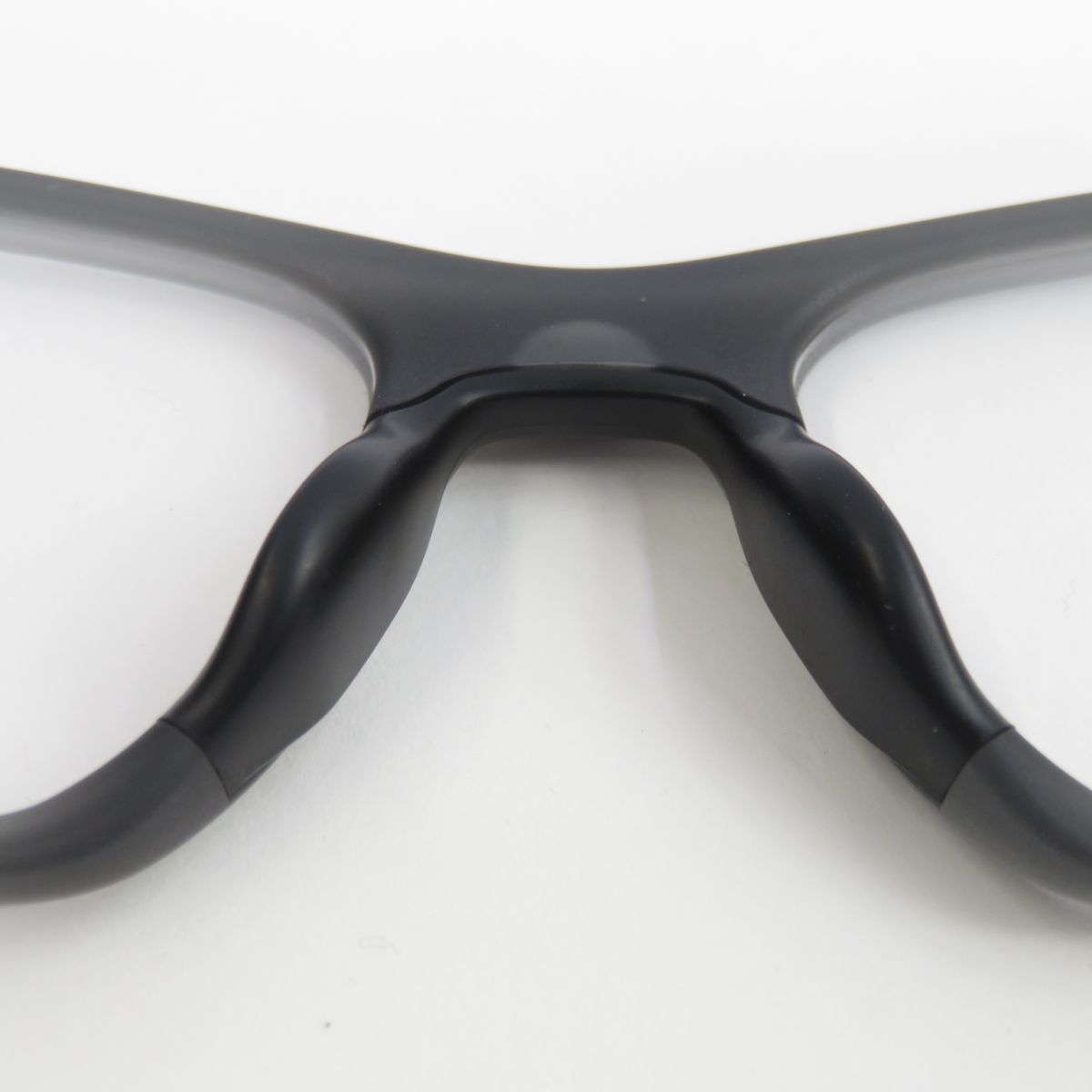 OAKLEY|オークリー クロスリンクハイパワー