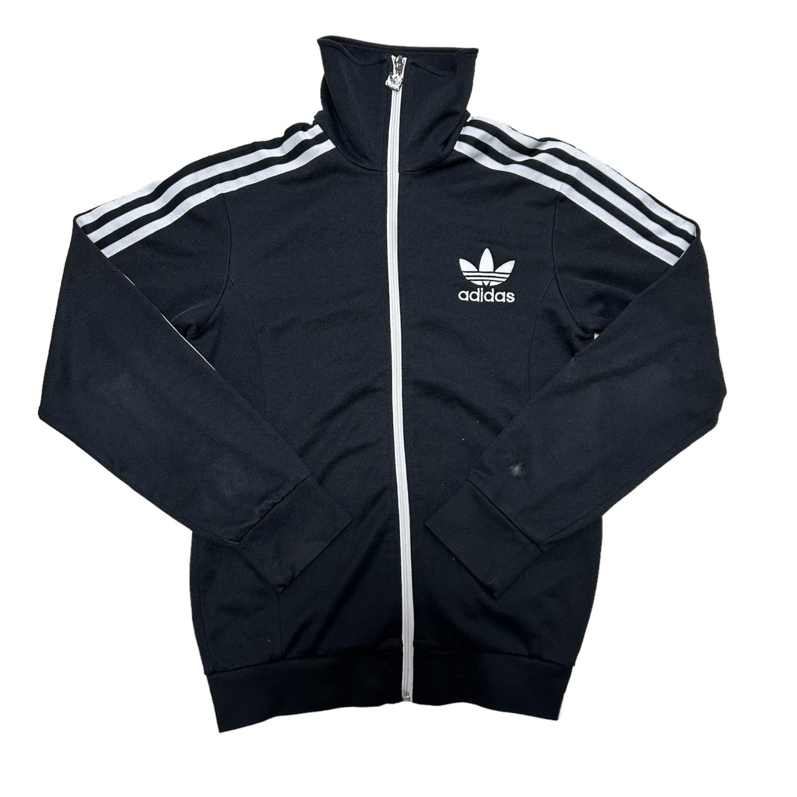 ☆ファイヤーバード☆adidas☆アディダス firebird トラック ☆ファイヤーバード☆adidas☆アディダス firebird トラック