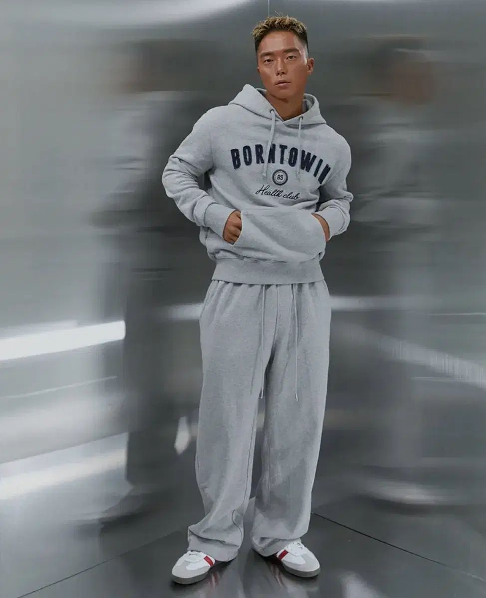 セミ