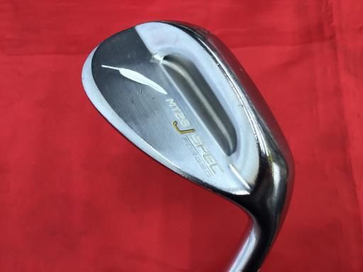 中古】 フォーティーン MT-28 J.SPEC-II 54° ウェッジ WG NS PRO