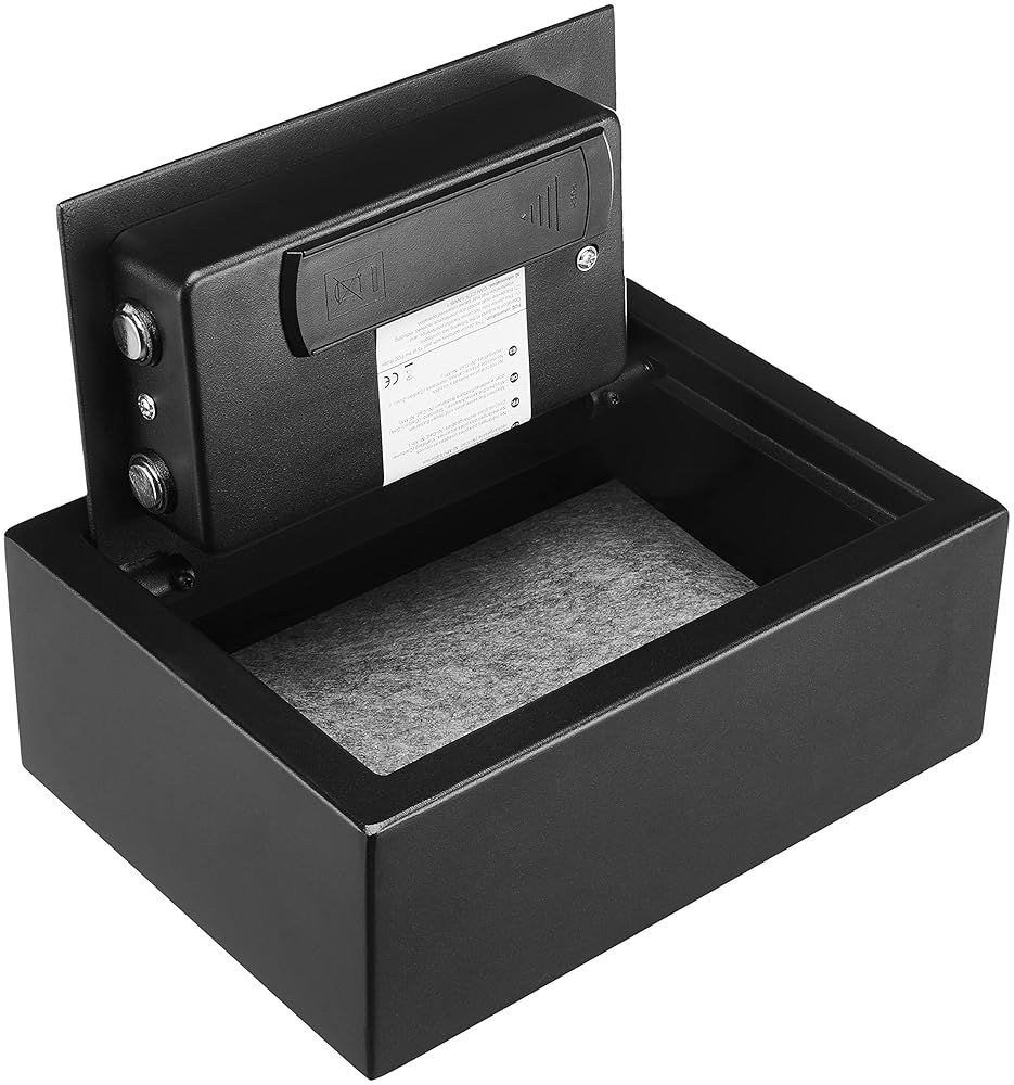 x 11cm